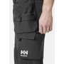 Kép 3/8 - Alna 4X Construction Pant CLASS 1-369-C64