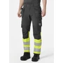 Kép 8/8 - Alna 4X Construction Pant CLASS 1-369-C64