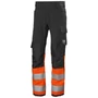 Kép 2/8 - Alna 4X Work Pant CLASS 1-369-C62