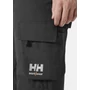 Kép 3/8 - Alna 4X Work Pant CLASS 1-369-C62