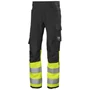 Kép 1/8 - Alna 4X Work Pant CLASS 1-369-C62