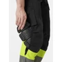 Kép 6/8 - Alna 4X Work Pant CLASS 1-369-C62