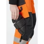 Kép 3/7 - Alna 4X Work Pant CLASS 2-369-C62