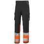 Kép 2/6 - Alna 4X Cargo Pant CLASS 1-369-C62