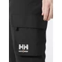 Kép 3/6 - Alna 4X Cargo Pant CLASS 1-369-C62