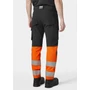 Kép 4/6 - Alna 4X Cargo Pant CLASS 1-369-C62