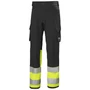 Kép 1/6 - Alna 4X Cargo Pant CLASS 1-369-C62