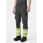 Kép 6/6 - Alna 4X Cargo Pant CLASS 1-369-C62