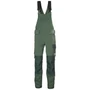 Kép 2/11 - Oxford 4X HH Connect™ Bib Pants-990-C62