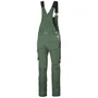 Kép 3/11 - Oxford 4X HH Connect™ Bib Pants-990-C62