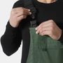 Kép 4/11 - Oxford 4X HH Connect™ Bib Pants-990-C62