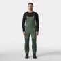 Kép 7/11 - Oxford 4X HH Connect™ Bib Pants-990-C62