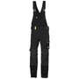 Kép 1/11 - Oxford 4X HH Connect™ Bib Pants-990-C62