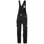 Kép 10/11 - Oxford 4X HH Connect™ Bib Pants-990-C62