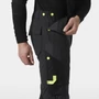 Kép 9/11 - Oxford 4X HH Connect™ Bib Pants-990-C62