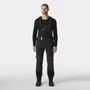 Kép 11/11 - Oxford 4X HH Connect™ Bib Pants-990-C62
