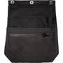 Kép 1/4 - HH Connect™ Essential Pocket 2