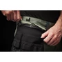 Kép 2/3 - HH Connect™ Essential Pocket 1