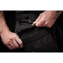 Kép 3/3 - HH Connect™ Essential Pocket 1