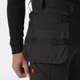 Kép 2/3 - HH Connect™ Flex Pro Pocket 1