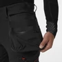 Kép 2/3 - HH Connect™ Flex Pro Pocket 2