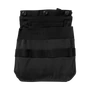 Kép 1/3 - HH Connect™ Flex Pro Pocket 1