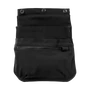 Kép 1/3 - HH Connect™ Flex Pro Pocket 2