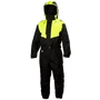 Kép 2/3 - LEKNES SUIT-999-C64