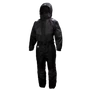 Kép 1/3 - LEKNES SUIT-999-C64