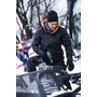Kép 6/6 - Chelsea Evolution Winter Jacket - XXL
