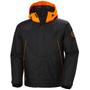 Kép 1/6 - Chelsea Evolution Winter Jacket - 4XL