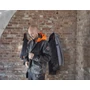 Kép 5/6 - Chelsea Evolution Winter Jacket - XXL