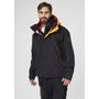 Kép 1/5 - Chelsea Evolution Shell Jacket - 4XL