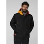 Kép 2/6 - Chelsea Evolution Winter Jacket - XXL