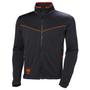 Kép 1/5 - Chelsea Evolution Stretch Midlayer - 4XL