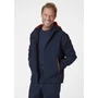 Kép 2/5 - Chelsea Evolution Hooded Softshell Jacket - 4XL - 990 Fekete