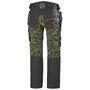 Kép 5/8 - Chelsea Evolution Construction Pant - C48 - 590 Sötétkék