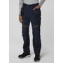 Kép 2/8 - Chelsea Evolution Construction Pant - C48 - 590 Sötétkék