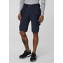 Kép 2/4 - Chelsea Evolution Construction Short - C60 - 990 Fekete