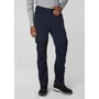 Kép 2/8 - Chelsea Evolution Service Pant - C54 - 990 Fekete