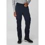 Kép 2/8 - Chelsea Evolution Service Pant - C48 - 590 Sötétkék