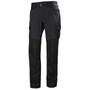 Kép 8/8 - Chelsea Evolution Service Pant - C48 - 590 Sötétkék