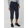 Kép 2/4 - Chelsea Evolution Pirate Pant - C54 - 990 Fekete