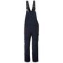 Kép 3/4 - Oxford Bib - C44 - 990 Fekete