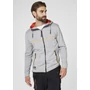 Kép 4/8 - Chelsea Evolution Hood - 4XL - 990 Fekete