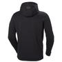 Kép 6/8 - Chelsea Evolution Hood - 4XL - 990 Fekete