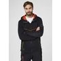 Kép 3/8 - Chelsea Evolution Hood - 4XL - 990 Fekete