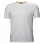 Kép 2/6 - Chelsea Evolution T-Shirt - XL - 930 Grey Melange