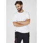 Kép 5/6 - Chelsea Evolution T-Shirt - 3XL - 990 Fekete