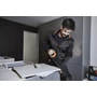 Kép 5/5 - Chelsea Evolution Stretch Midlayer - 4XL